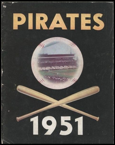YB50 1951 Pittsburgh Pirates.jpg